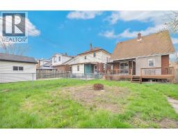 1244 MARENTETTE - 31