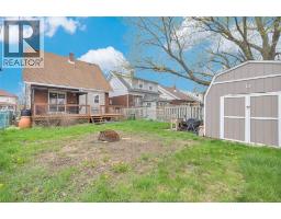 1244 MARENTETTE - 32