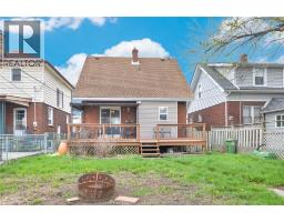 1244 MARENTETTE - 33