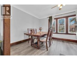 1244 MARENTETTE - 7
