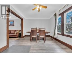 1244 MARENTETTE - 8