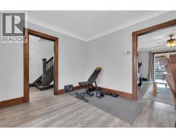 1244 MARENTETTE - 9