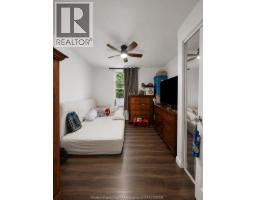 253 CURRY AVENUE - 11