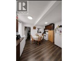 253 CURRY AVENUE - 15