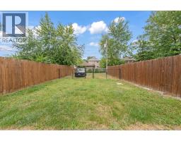253 CURRY AVENUE - 18