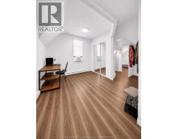 253 CURRY AVENUE - 5