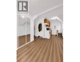 253 CURRY AVENUE - 6