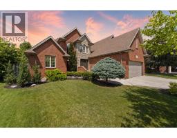 689 GEORGE KENNEDY WAY - 2