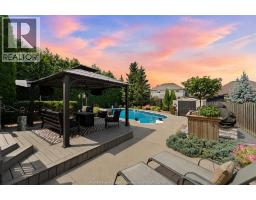 689 GEORGE KENNEDY WAY - 35