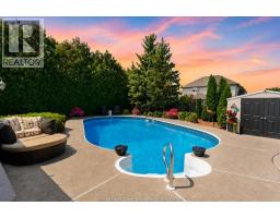 689 GEORGE KENNEDY WAY - 36