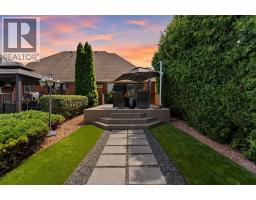 689 GEORGE KENNEDY WAY - 38