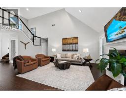689 GEORGE KENNEDY WAY - 6