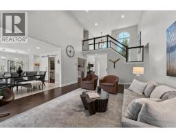 689 GEORGE KENNEDY WAY - 7