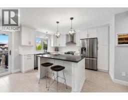 689 GEORGE KENNEDY WAY - 9