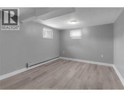 946 HOWARD AVENUE UnitNo. 1&2 - 14