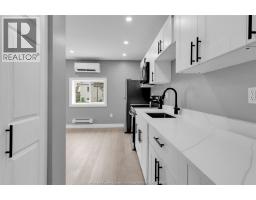 946 HOWARD AVENUE UnitNo. 1&2 - 5