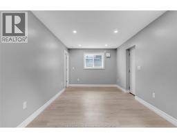 946 HOWARD AVENUE UnitNo. 1&2 - 8