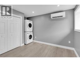 946 HOWARD AVENUE UnitNo. 1&2 - 9