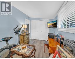 813 Erie Shores DRIVE - 20