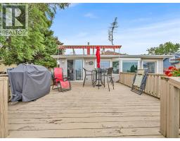813 Erie Shores DRIVE - 24
