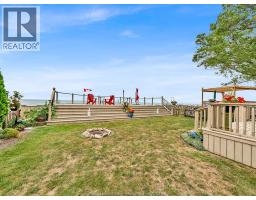 813 Erie Shores DRIVE - 28