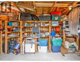 813 Erie Shores DRIVE - 33