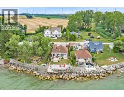 813 Erie Shores DRIVE - 37