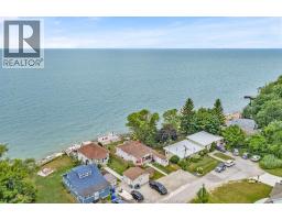 813 Erie Shores DRIVE - 42