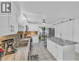 813 Erie Shores DRIVE - 8