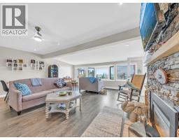 813 Erie Shores DRIVE - 9