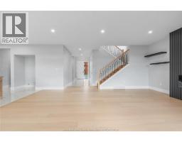 4615 HURON CHURCH LINE ROAD - 5