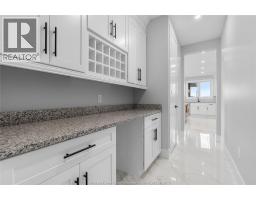 4615 HURON CHURCH LINE ROAD - 8