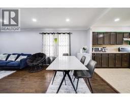 1170 PIERRE AVENUE - 12