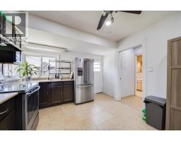 1170 PIERRE AVENUE - 18