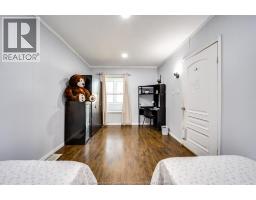 1170 PIERRE AVENUE - 22