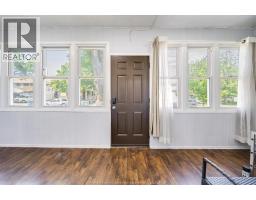 1170 PIERRE AVENUE - 3