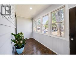 1170 PIERRE AVENUE - 4
