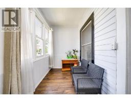 1170 PIERRE AVENUE - 5