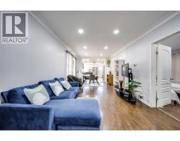 1170 PIERRE AVENUE - 7