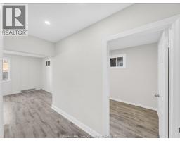 1052 DROUILLARD ROAD - 11
