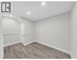 1052 DROUILLARD ROAD - 15