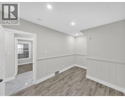 1052 DROUILLARD ROAD - 16