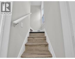 1052 DROUILLARD ROAD - 20