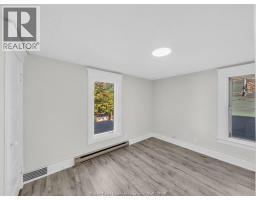 1052 DROUILLARD ROAD - 22