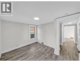 1052 DROUILLARD ROAD - 23