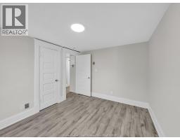 1052 DROUILLARD ROAD - 26