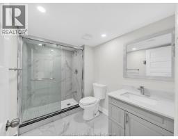 1052 DROUILLARD ROAD - 28
