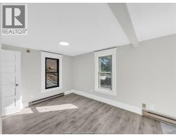 1052 DROUILLARD ROAD - 29