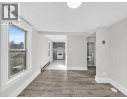1052 DROUILLARD ROAD - 30