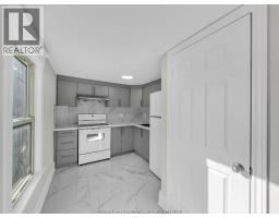 1052 DROUILLARD ROAD - 32